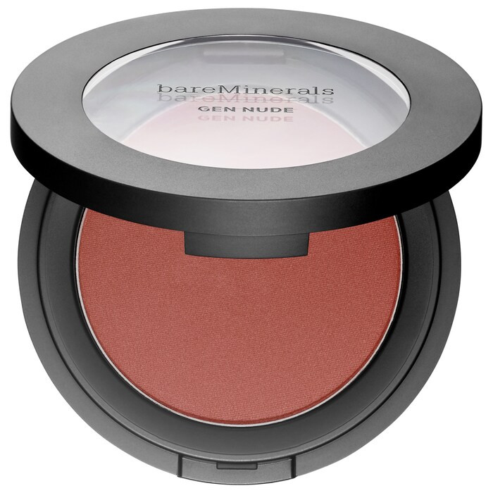 Gen Nude Powder Blush | Sephora (US)