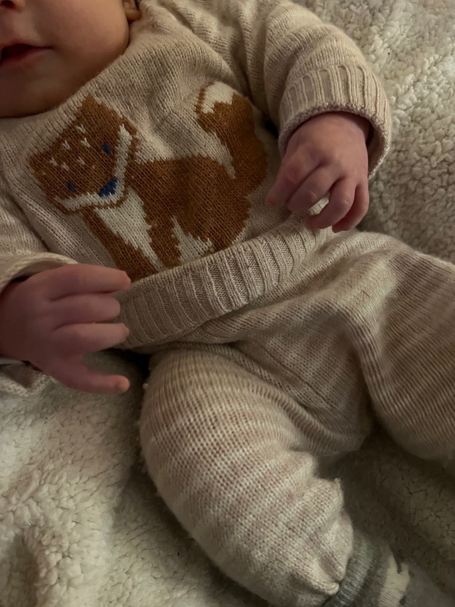 Baby clothes, baby set, baby clothing set, baby knitwear, baby knitted set, baby leggings, baby jumper, newborn clothes, newborn outfit 

#LTKkids #LTKunder100 #LTKbaby