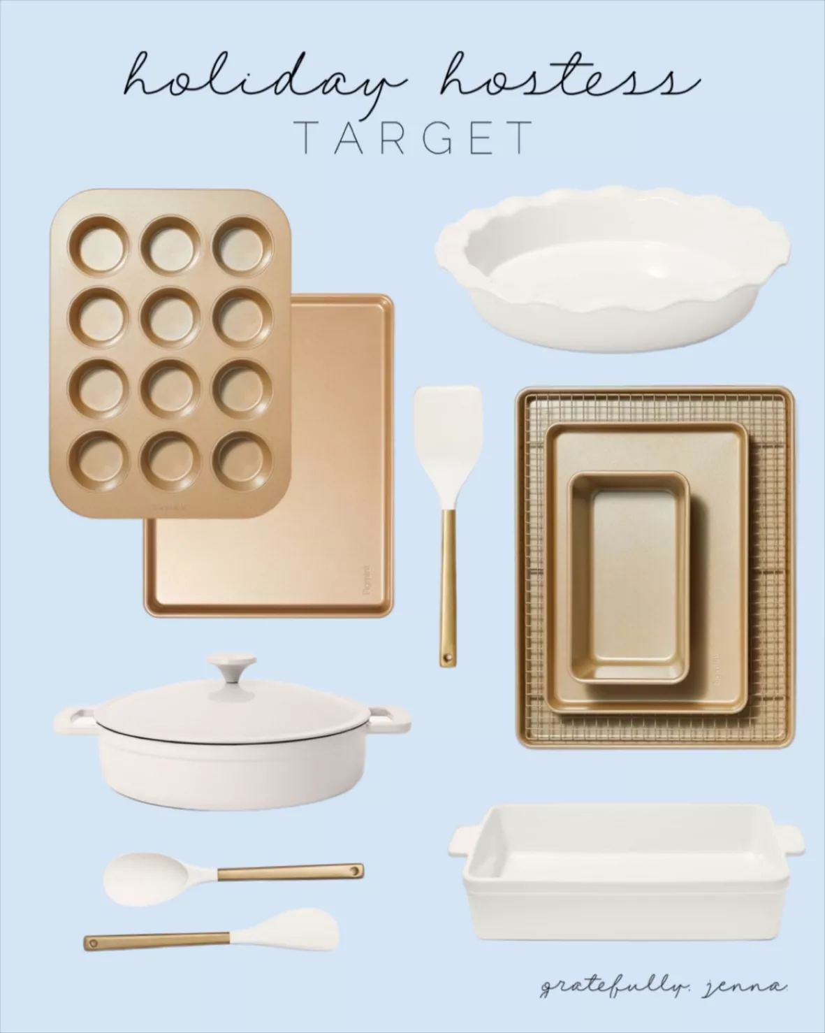 Viral Figment Cookware Brand at Target