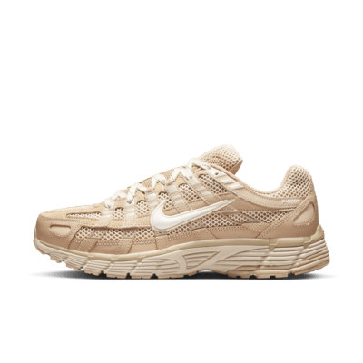 Nike P-6000 Premium Shoes. Nike.com | Nike (US)