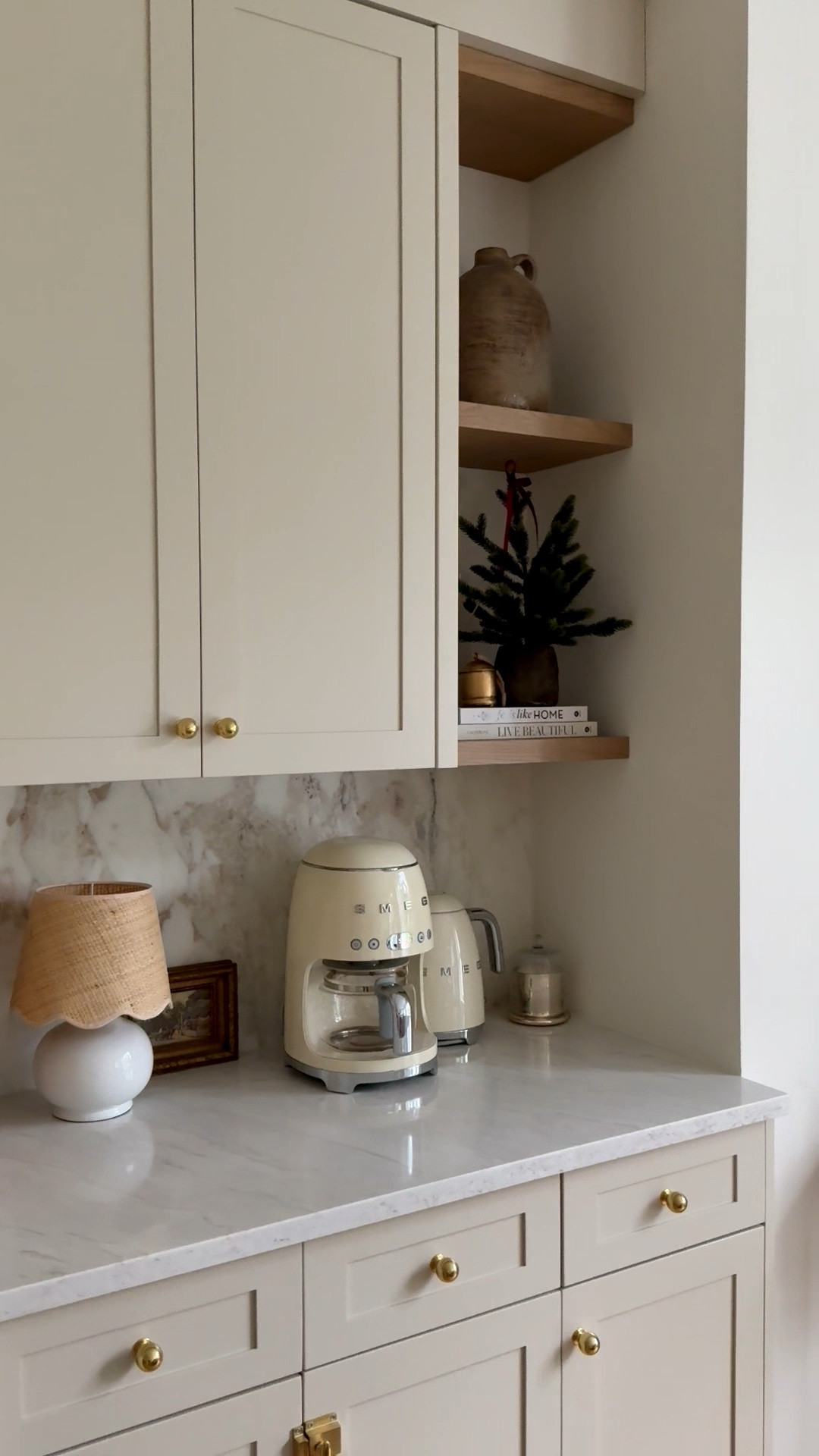 Coffee station essentials 

#LTKcanada #LTKhome #LTKsale