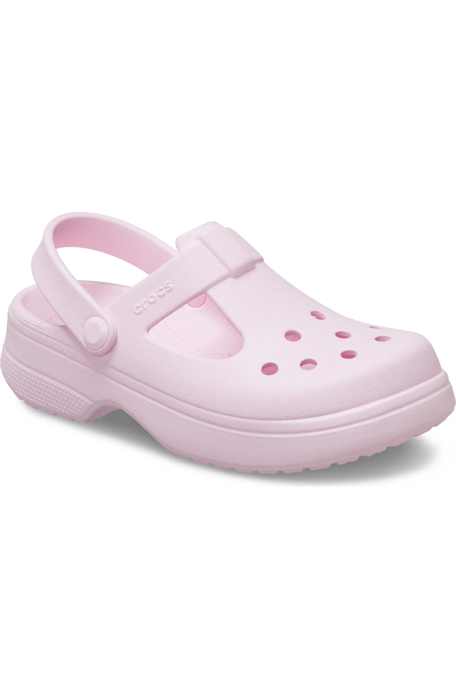 CROCS | Nordstrom