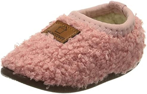 Baby Girl's Sneakers Platform | Amazon (US)