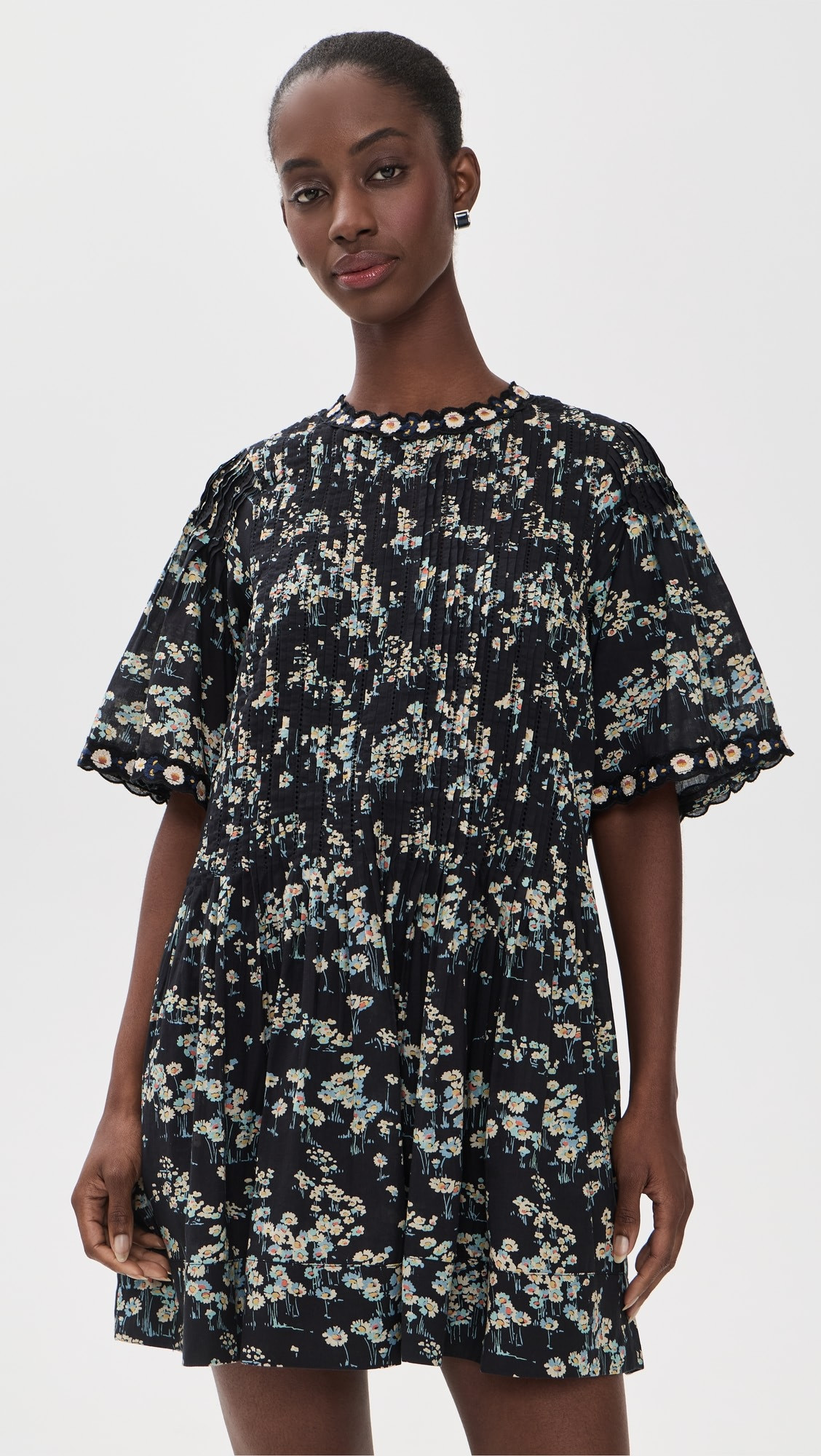 Sea Mona Mini Dress | Shopbop | Shopbop
