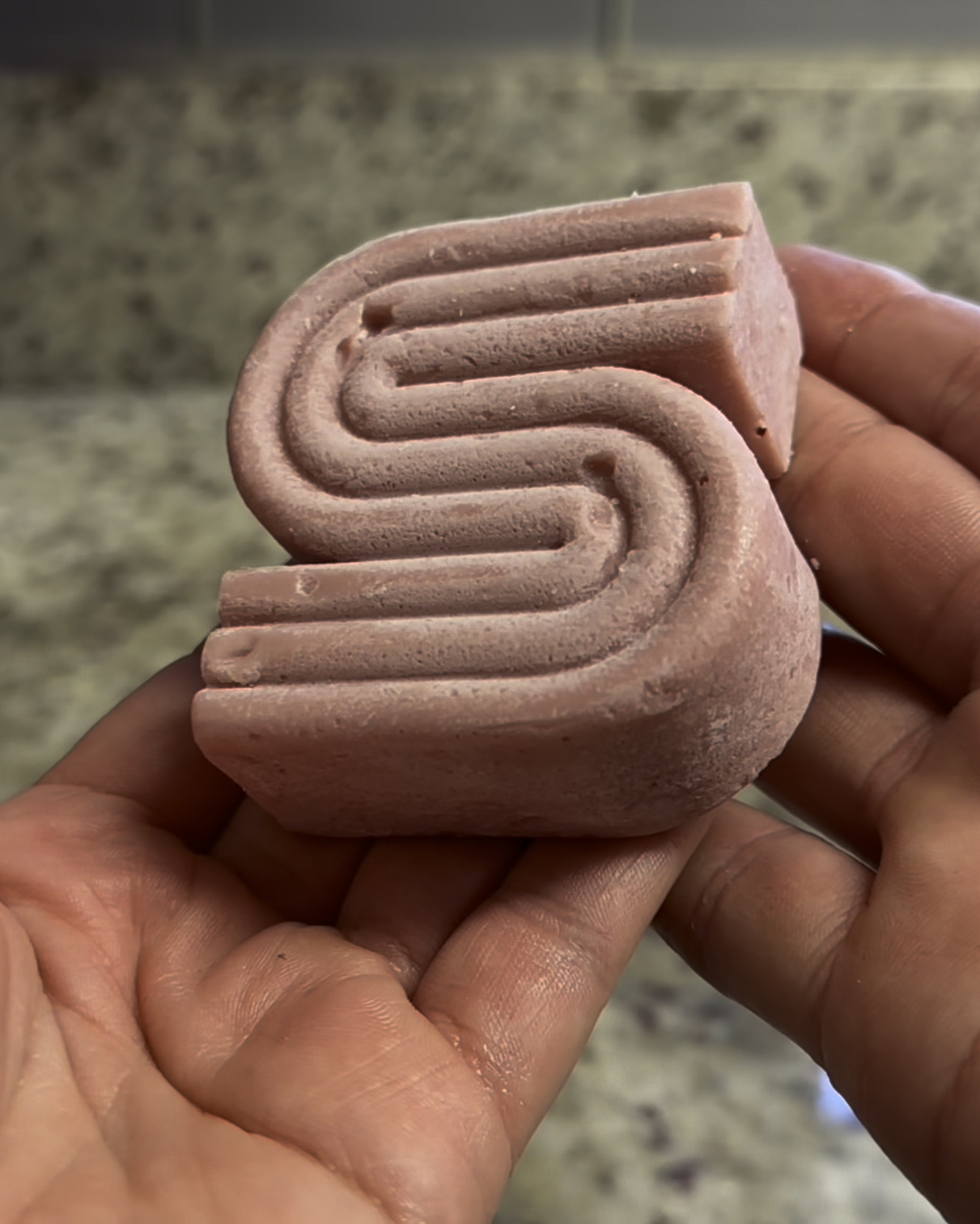 Holiday Travel Hack! Stock up on this favorite for Christmas gifts. @shannonskiptomylife @kitsch 

#LTKGiftGuide #LTKTravel #LTKVideo