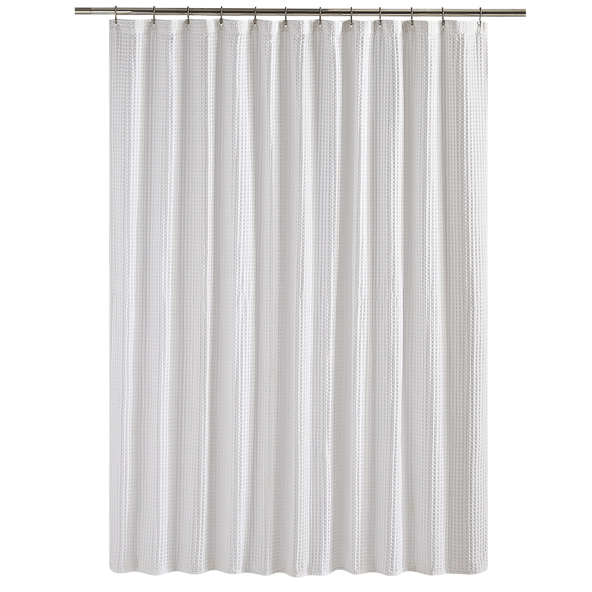 BHG CHUNKY WAFFLE SC | Walmart (US)