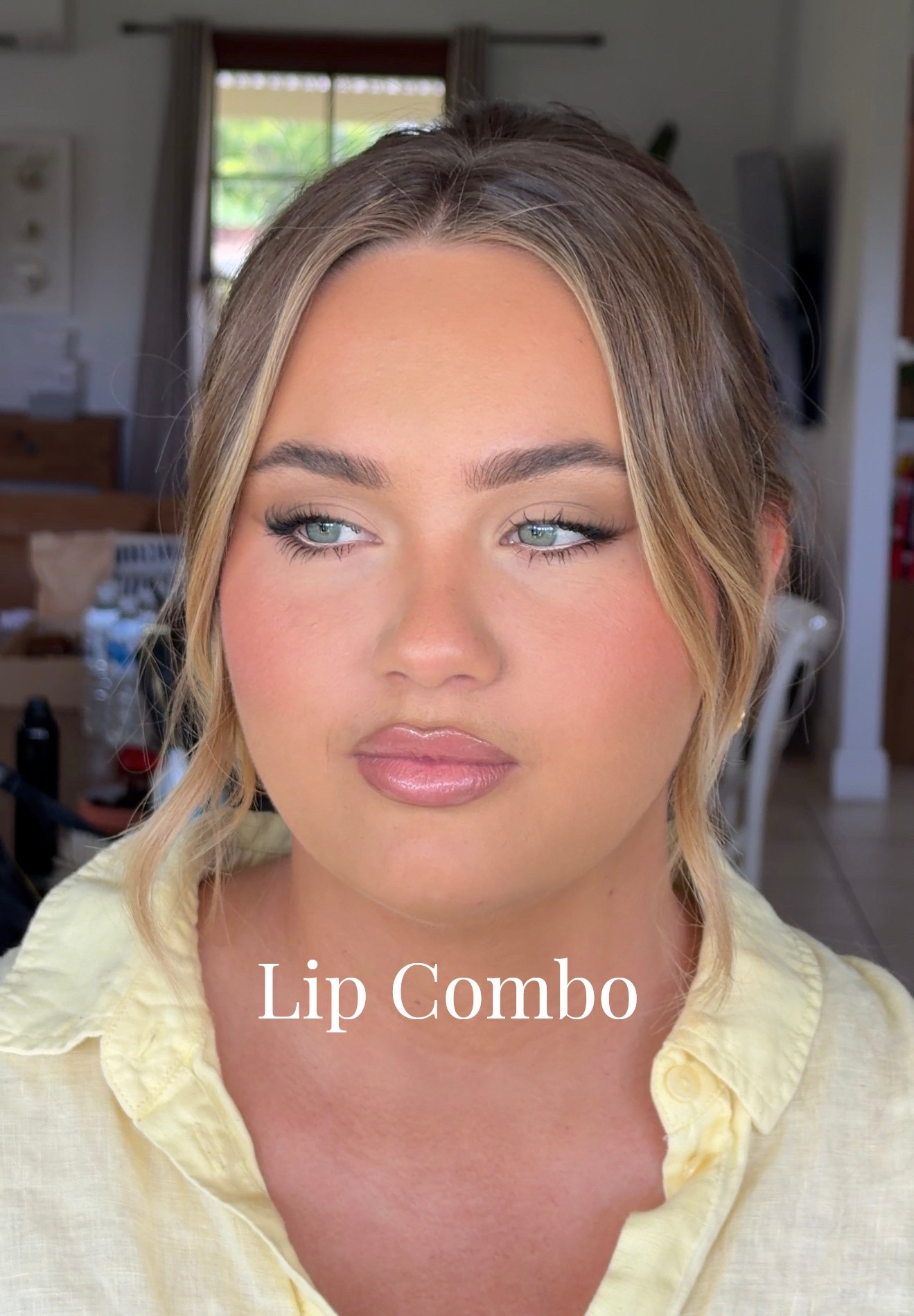The lip combo you NEED! 

#LTKaustralia #LTKwedding #LTKbeauty
