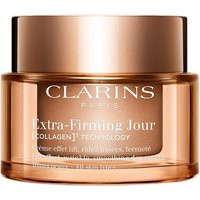 Clarins - Extra-Firming 40+ Jour Todas Pieles Cremas de día 50 ml unisex | Douglas ES