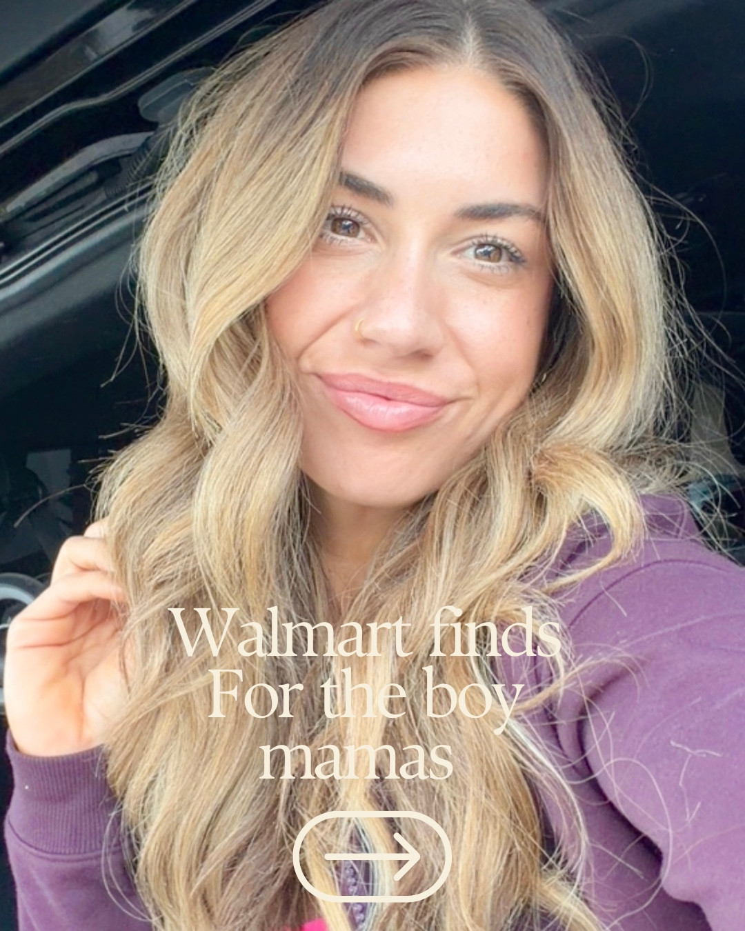 🛒👏🏼

#LTKootd #LTKKids #LTKFindsUnder50