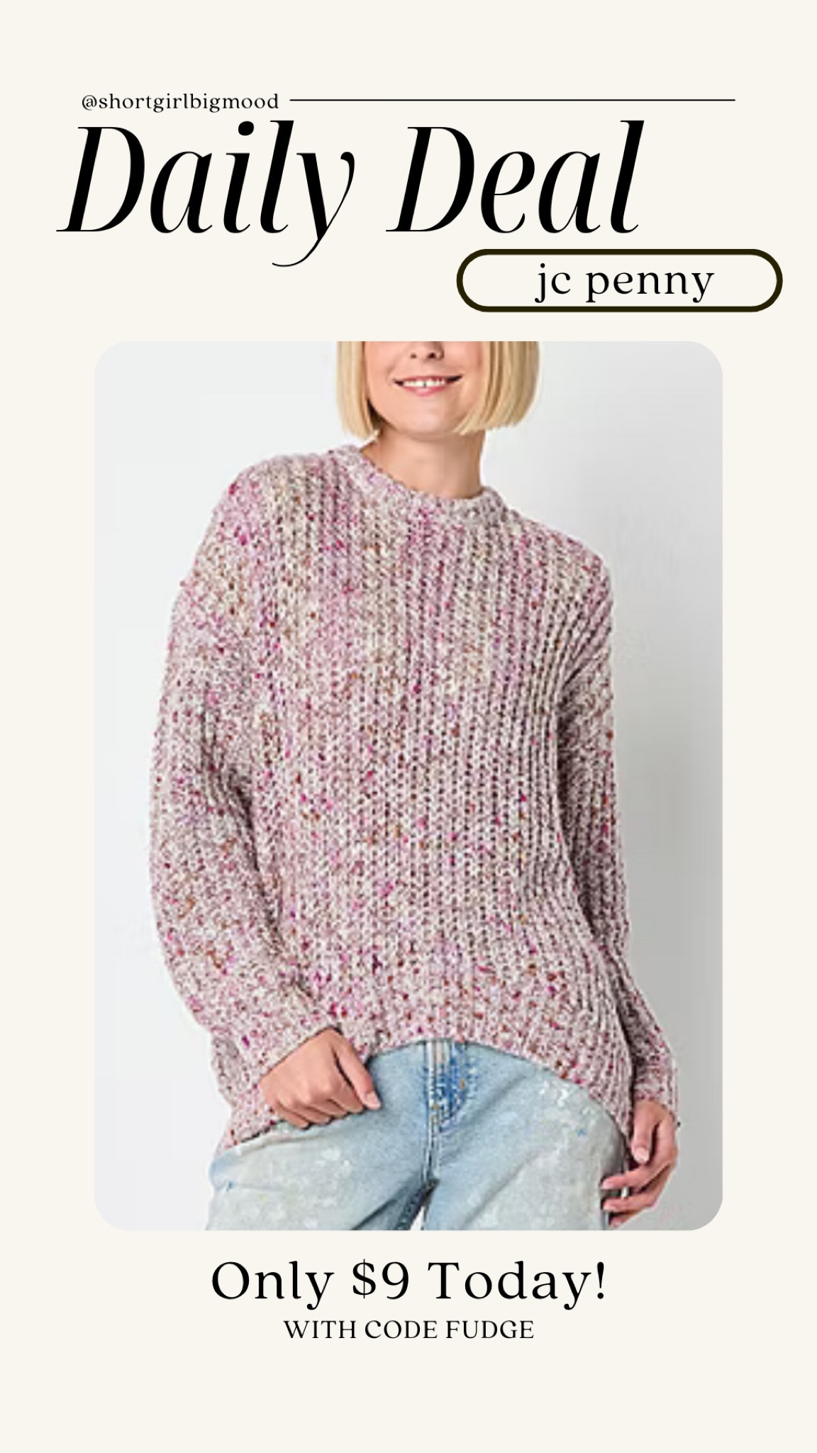 #LTKFindsUnder50 #LTKGiftGuide #LTKSaleAlert