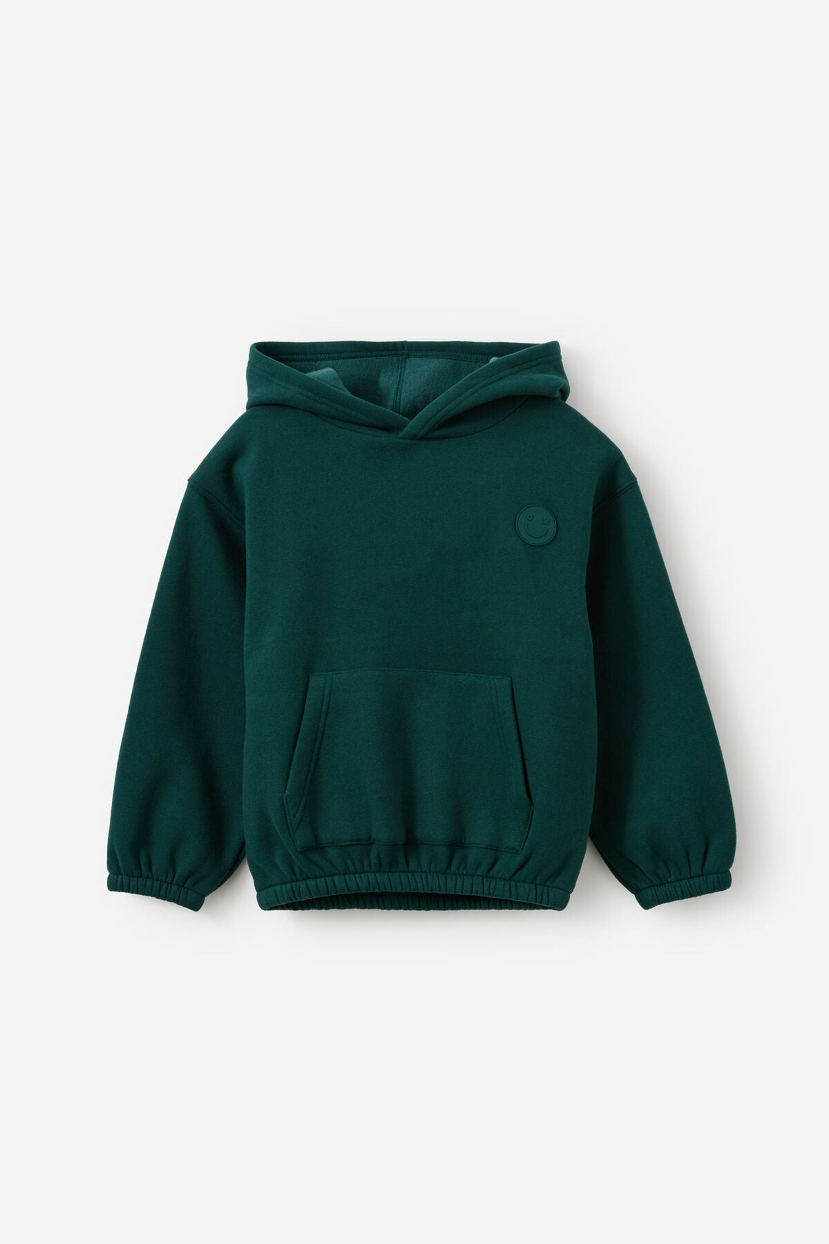 Sammy Balloon Hoodie | Cotton On (US)