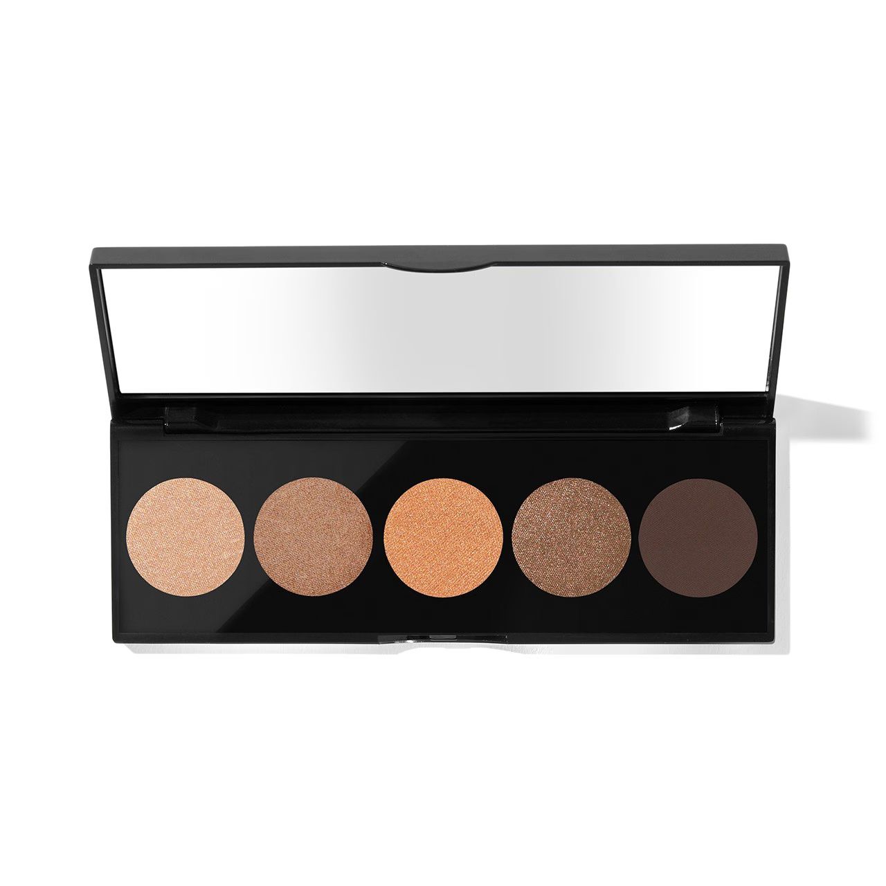 Bobbi BrownNew Nudes Eyeshadow PaletteLidschatten | Douglas (DE)