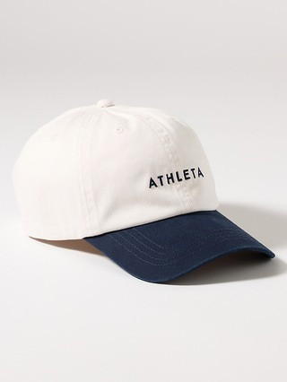 Everyday Cap | Athleta