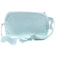 Vera Bradley Belt Bag: Blue Bags | ThredUp (US)