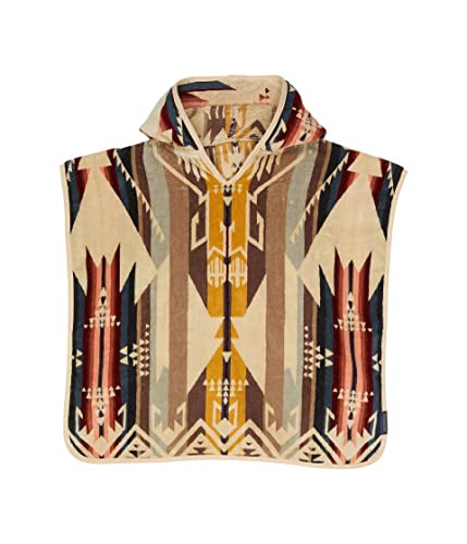 White Sands Hooded Towel | Amazon (US)