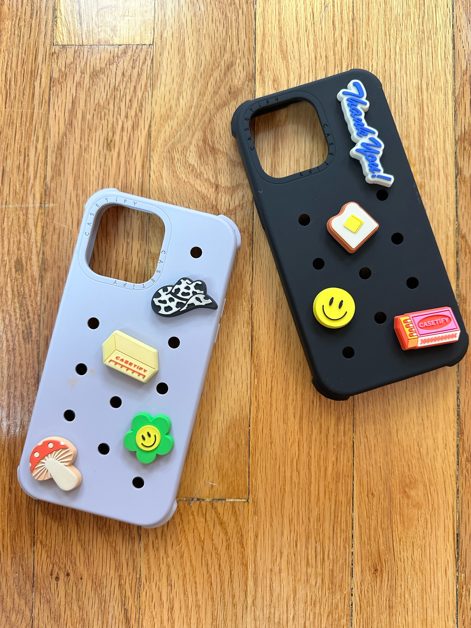 Our super cute phone cases!!! Use code 15COSTNMAYOR

#LTKstyletip #LTKGiftGuide