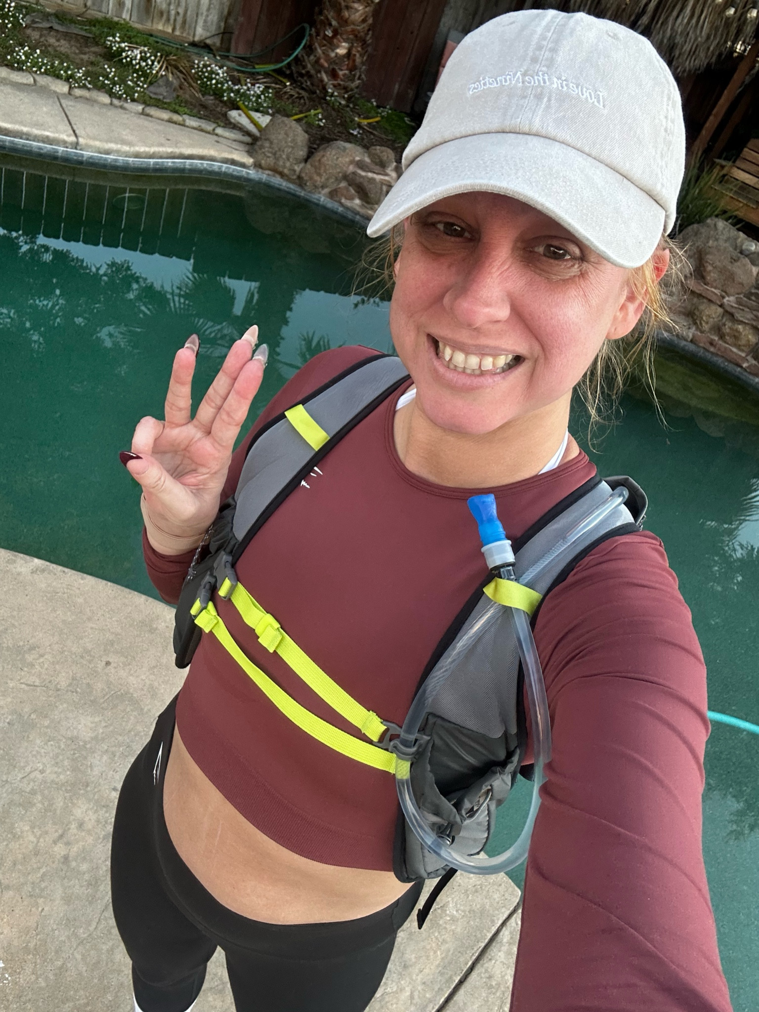 #LTKActive #LTKFitness