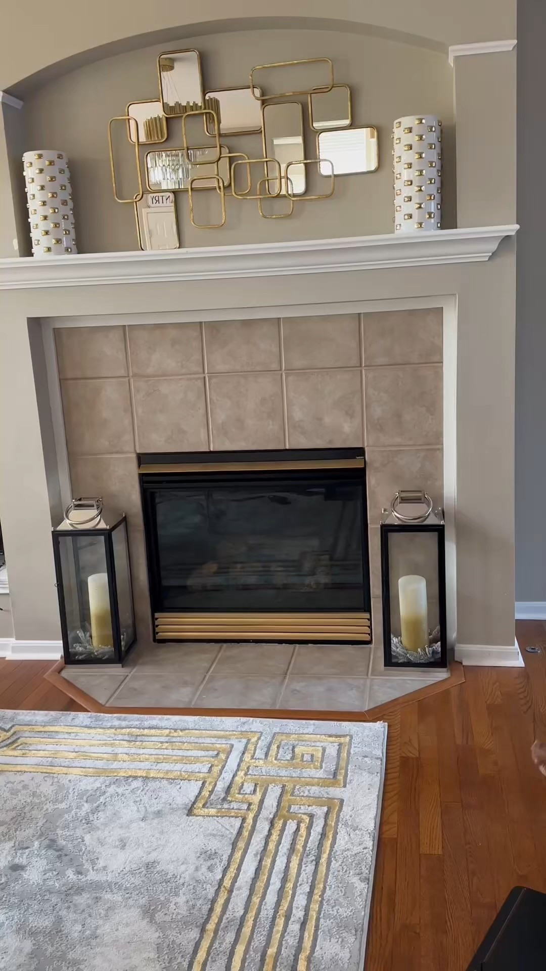 DIY homedecor ideas 

#LTKHome