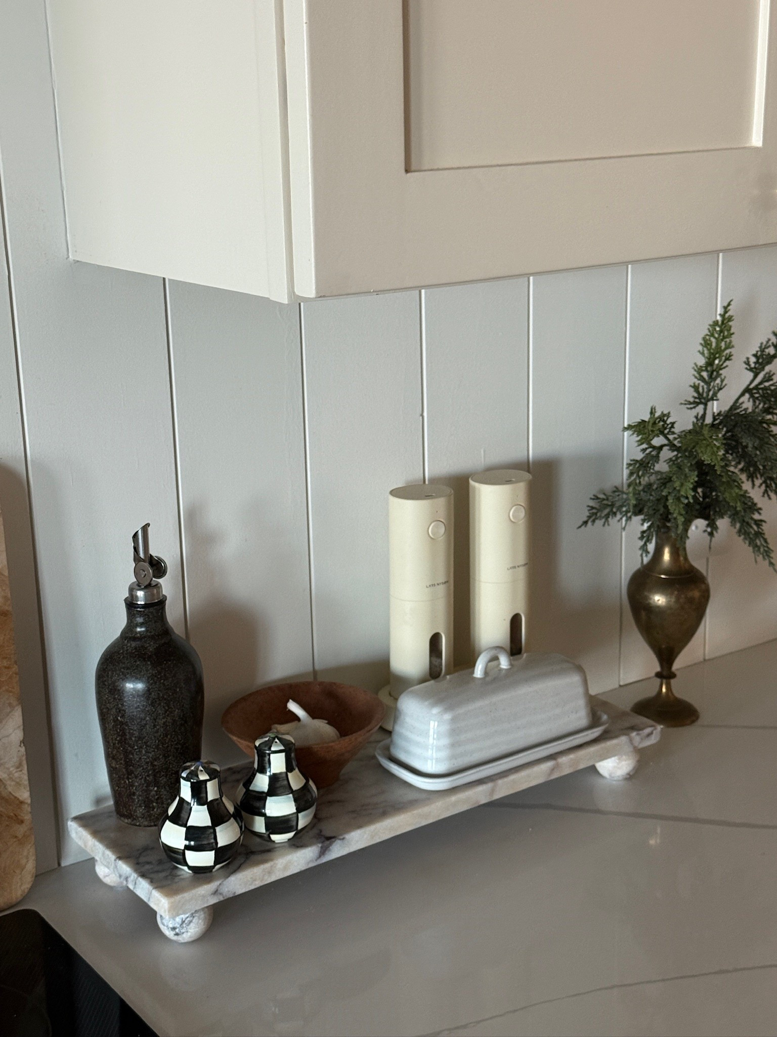 Love this marble board from Target

target finds, target home target favorites, kitchen styling, kitchen counter styling 

#LTKHome