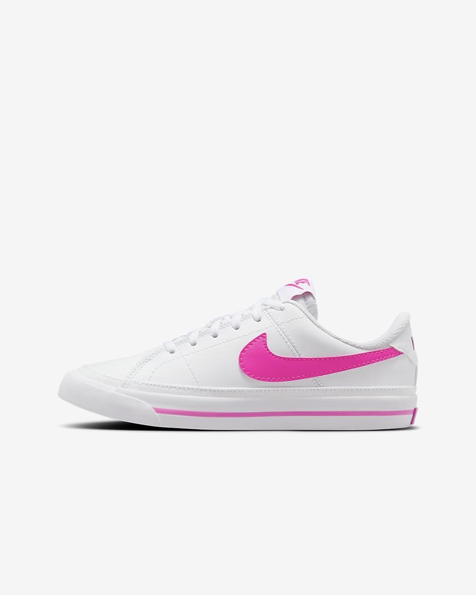 Big Kids' Shoes | Nike (US)