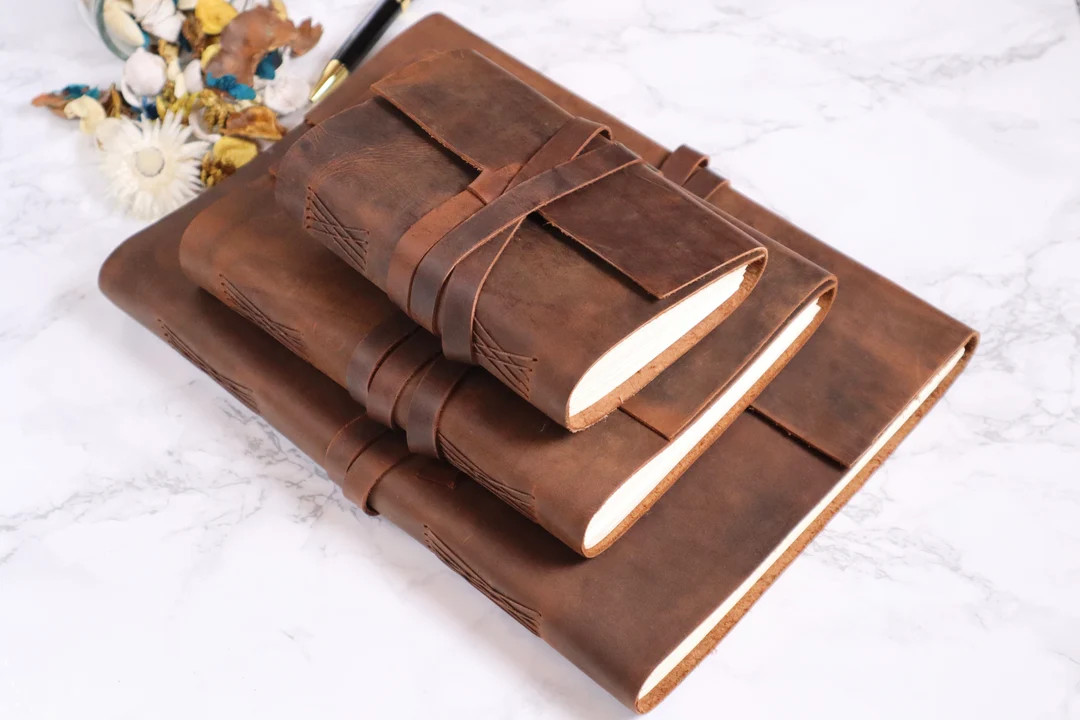 Price:
        $34.89+ | Etsy (US)