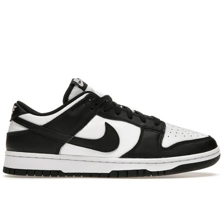 [DD1391-100] Mens Nike Dunk Low Retro | Walmart (US)