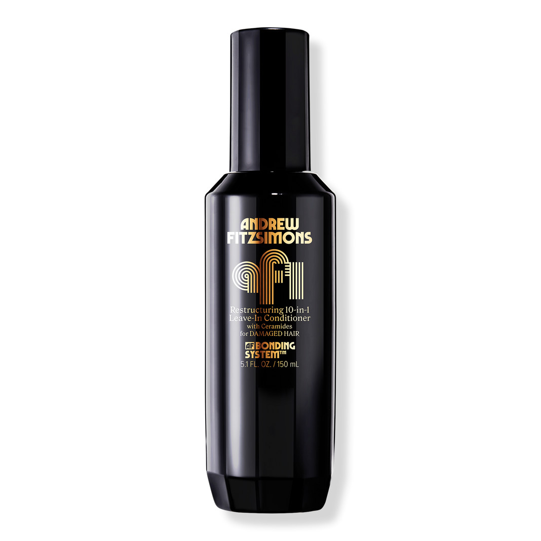 AF1 Restructuring 10-in-1 Leave-In Conditioner | Ulta