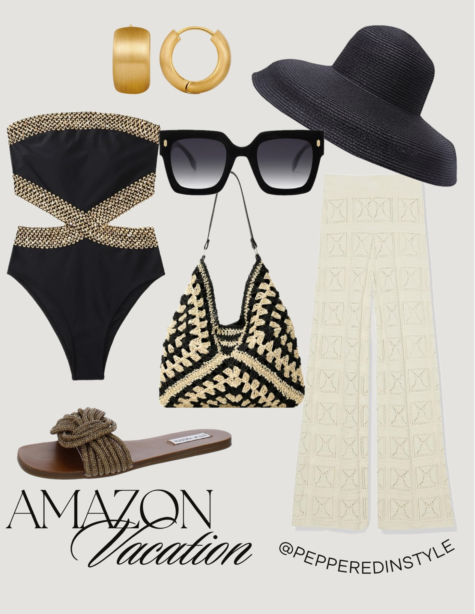 Amazon vacay style 

#LTKfindsunder100 #LTKtravel #LTKstyletip