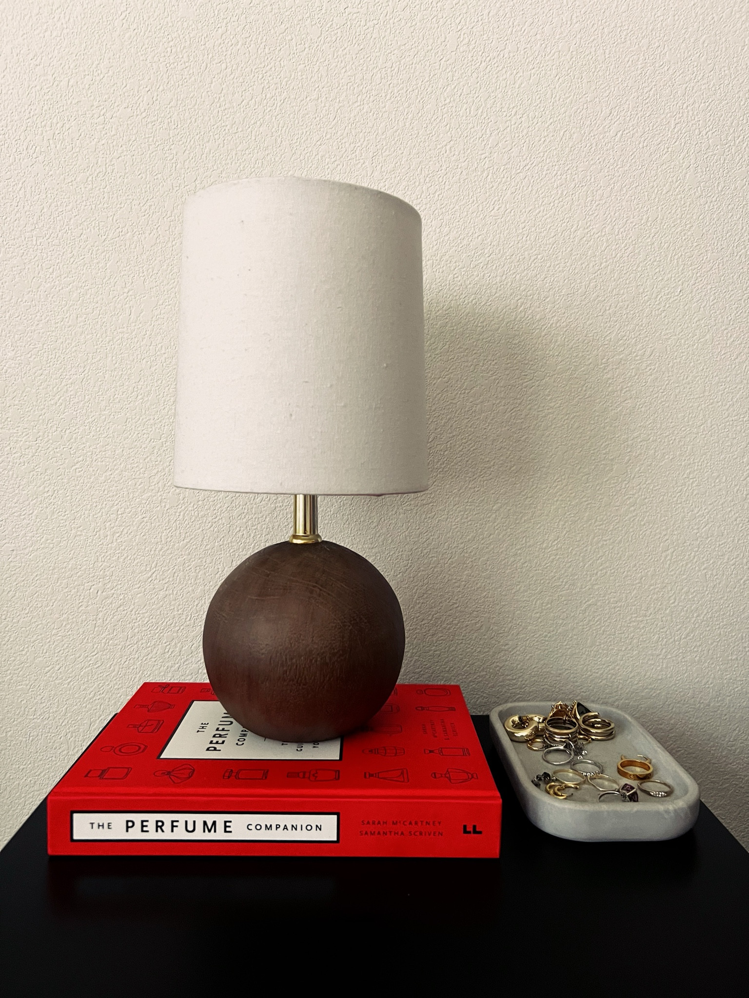 Sharing the ottomans I loved in case anyone else is in search of some great options that are chic and affordable!!

#LTKhome