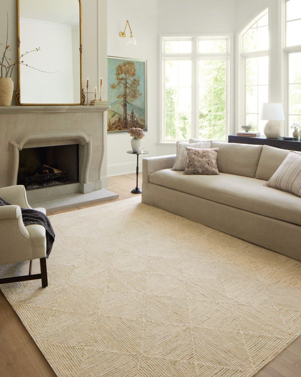 Francis - FRA-04 Area Rug | Rugs Direct