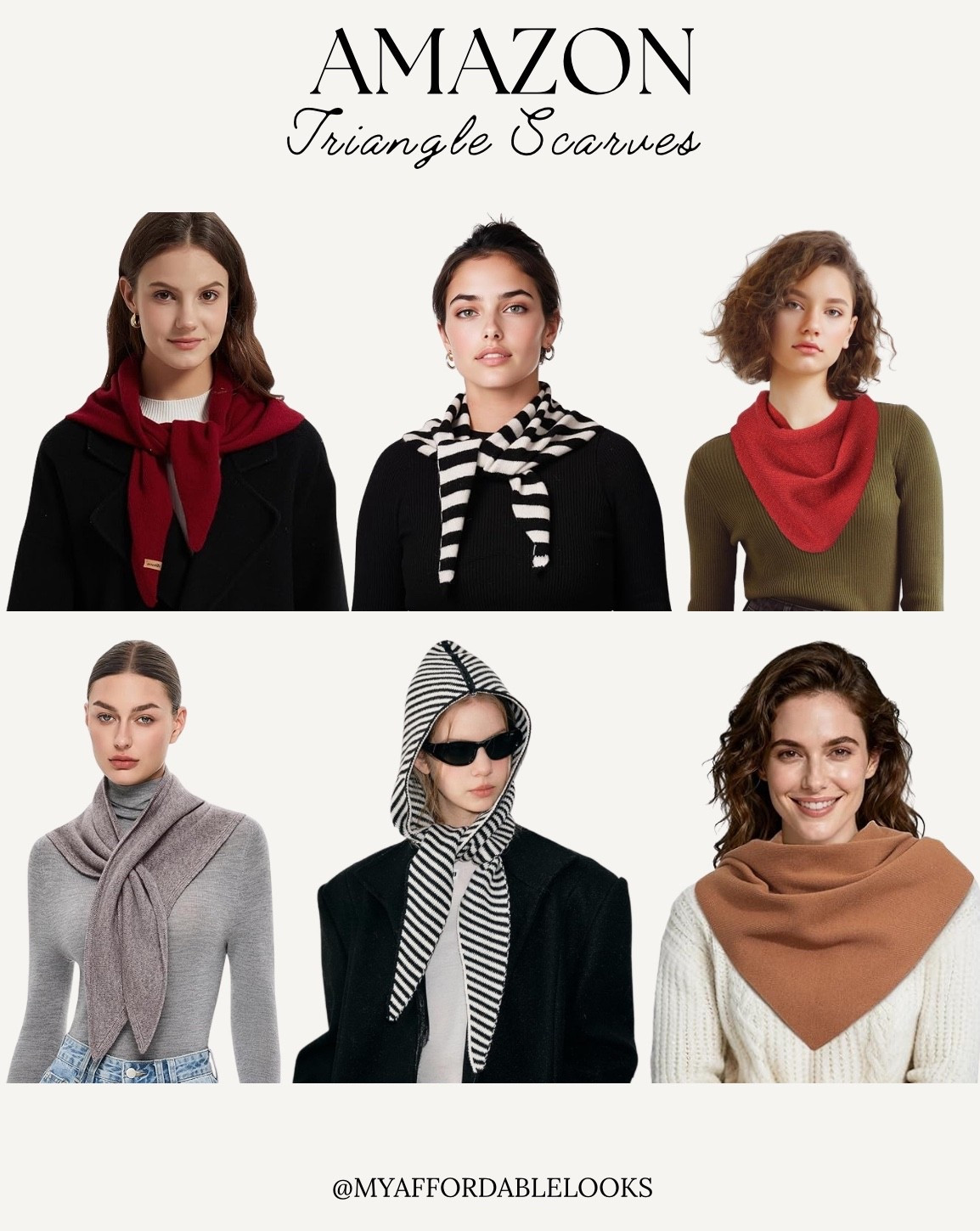 LTK Top Searches

#LTKootd #LTKSeasonal #LTKHoliday