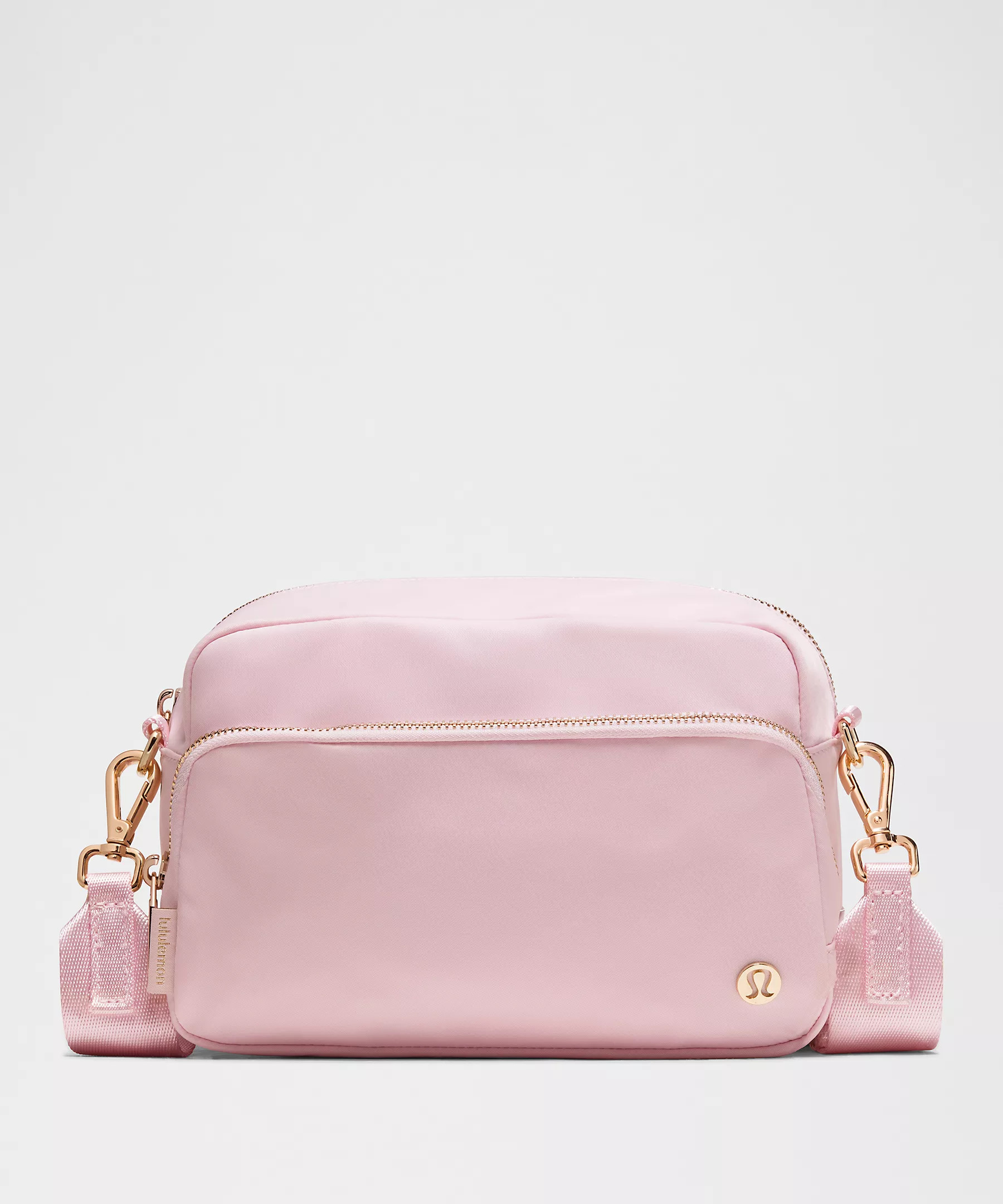Everywhere Crossbody 3L Large | Lululemon (US)