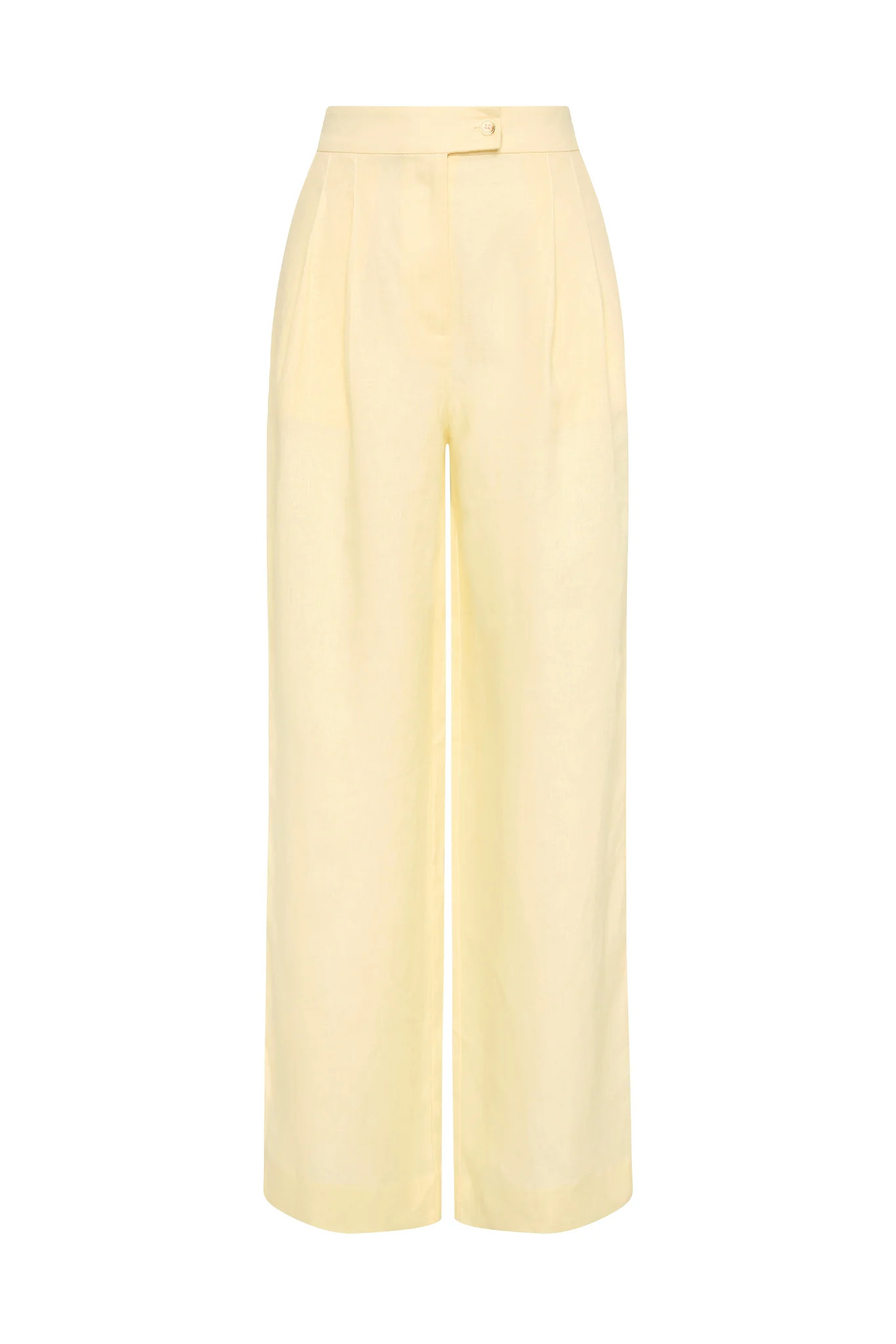 Relle Wide Leg Pant | aje. (Australia and New Zealand)