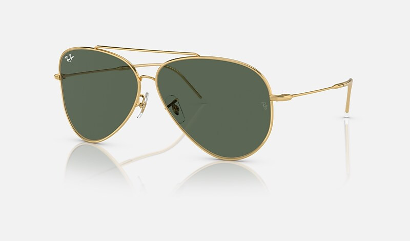 AVIATOR REVERSE | Ray-Ban (US)