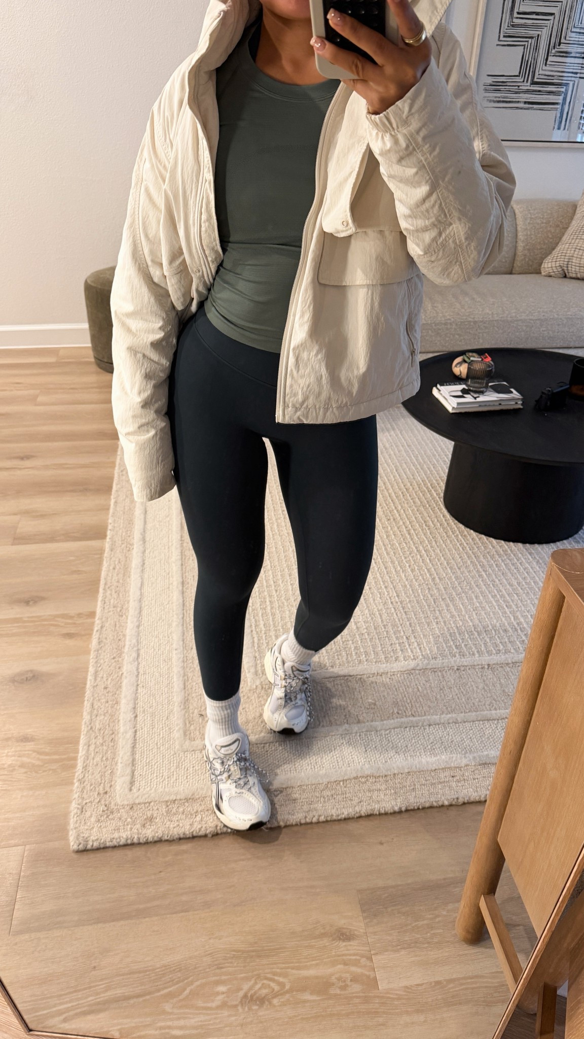 Favorite layers!!🍀🍀