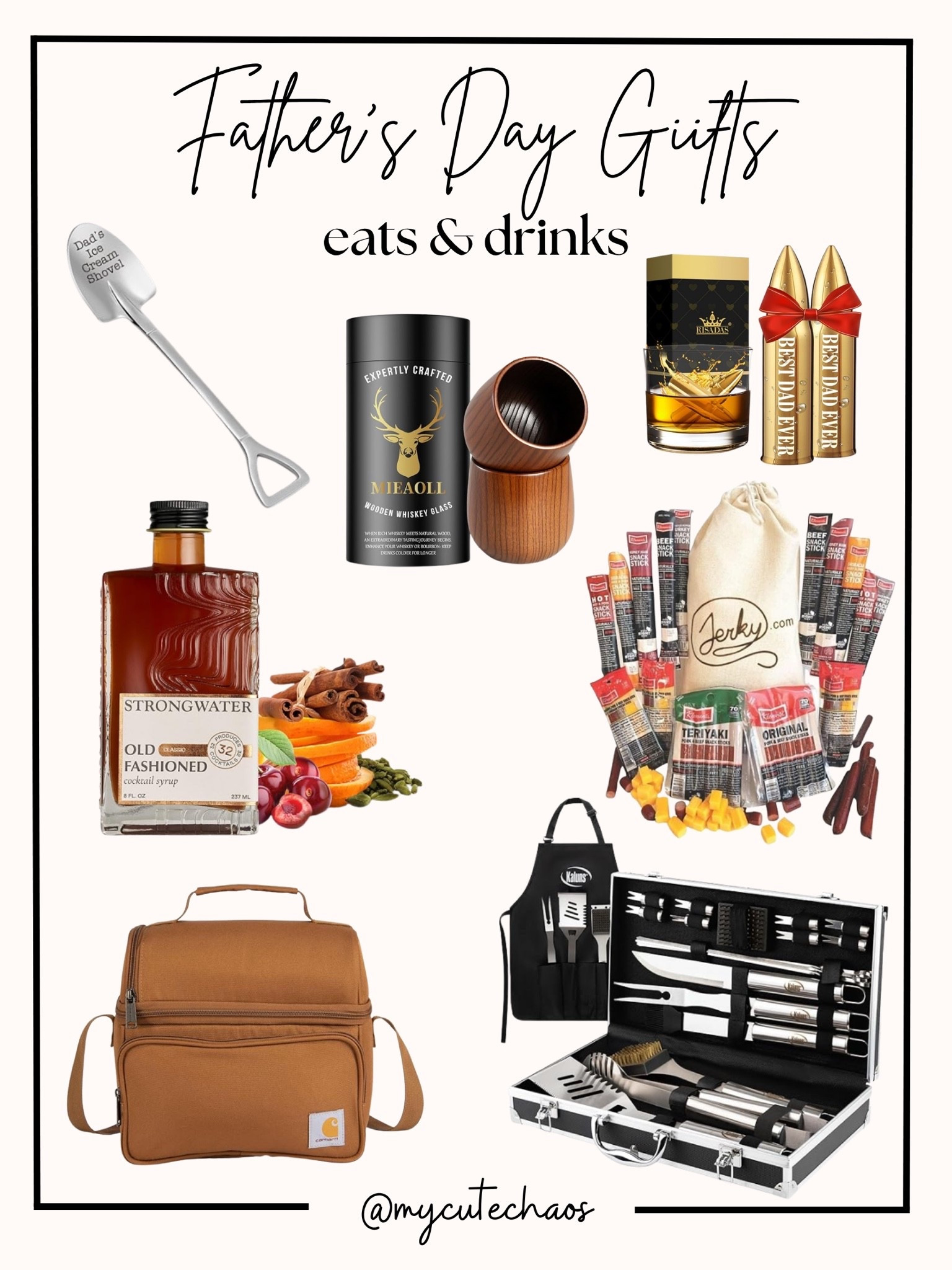 Father’s Day gifts, gifts for Dad, gifts for Father’s Day, drink mix, barbecue set, grill set, lunchbox, work gifts

#LTKMens #LTKSaleAlert