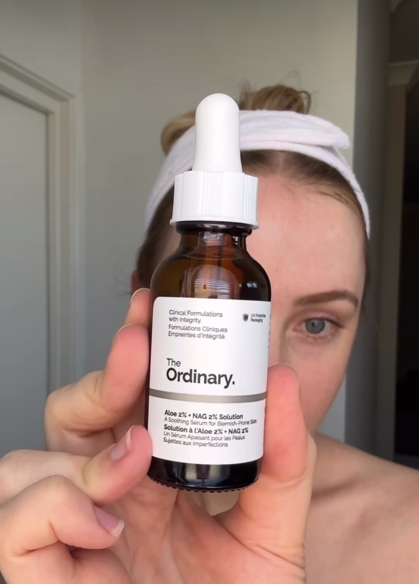 All products linked below!

#LTKFind #LTKbeauty #LTKGiftGuide