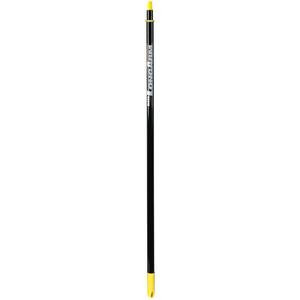 Mr. Longarm 3 ft. - 6 ft. Adjustable Extension Pole-0936P - The Home Depot | The Home Depot
