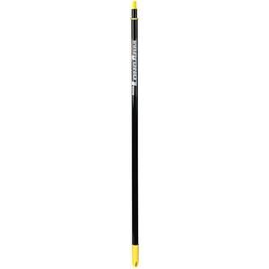 Mr. Longarm 3 ft. - 6 ft. Adjustable Extension Pole-0936P - The Home Depot | The Home Depot
