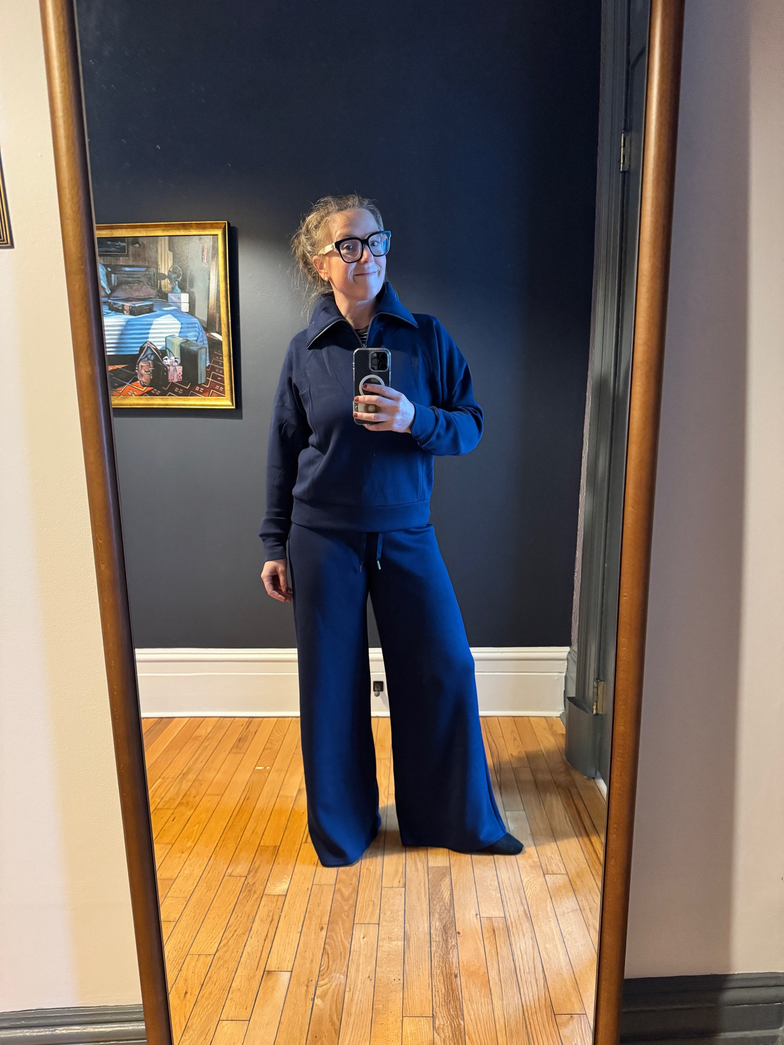 Lounge wear winners! 

#LTKcanada #LTKmidsize #LTKFashionMonth