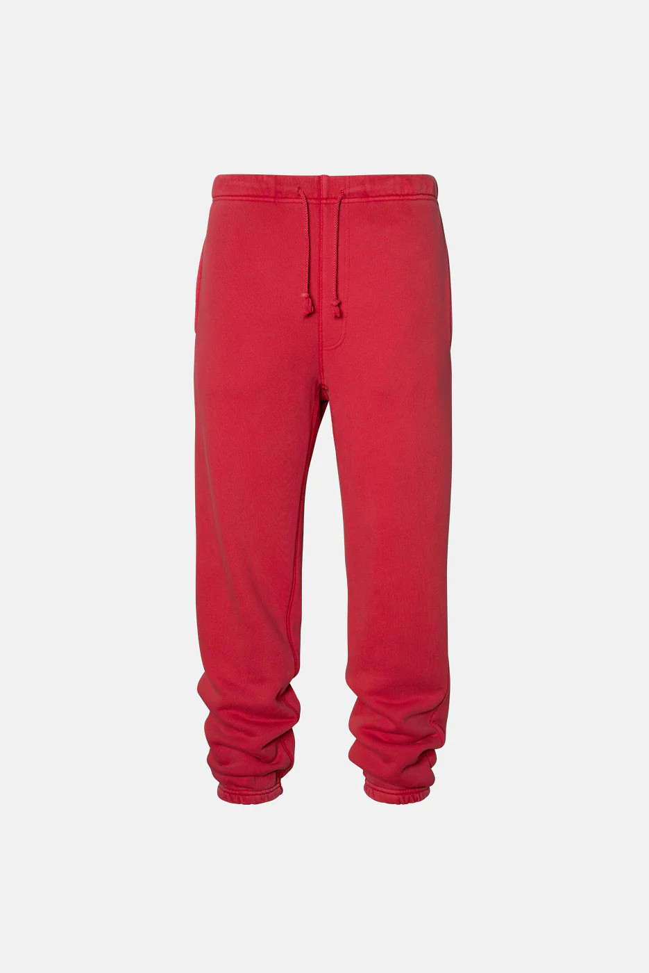 CORE SWEATPANT | Elwood Clothing