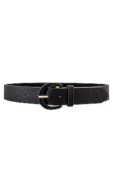 Yara Belt
                    
                    B-Low the Belt | Revolve Clothing (Global)