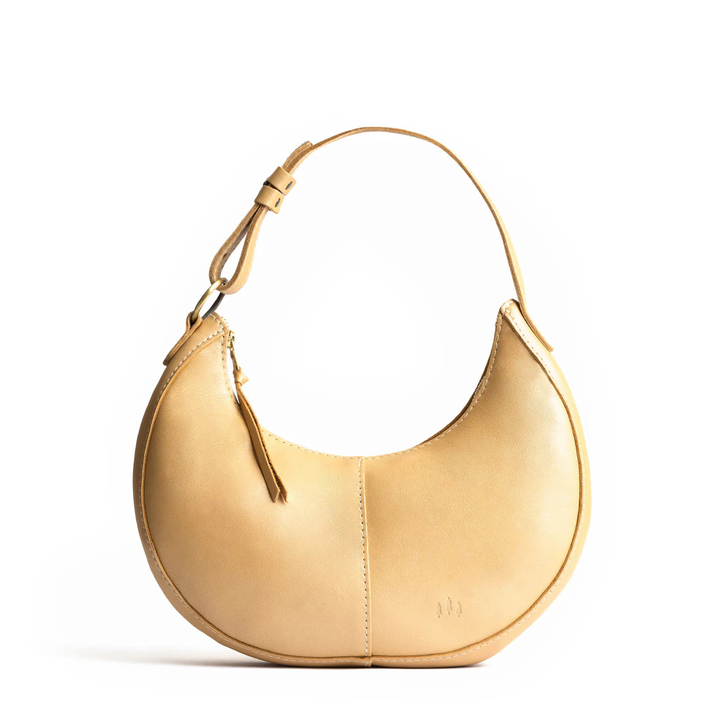 Nora Shoulder Bag | Portland Leather Goods | Portland Leather Goods (US)