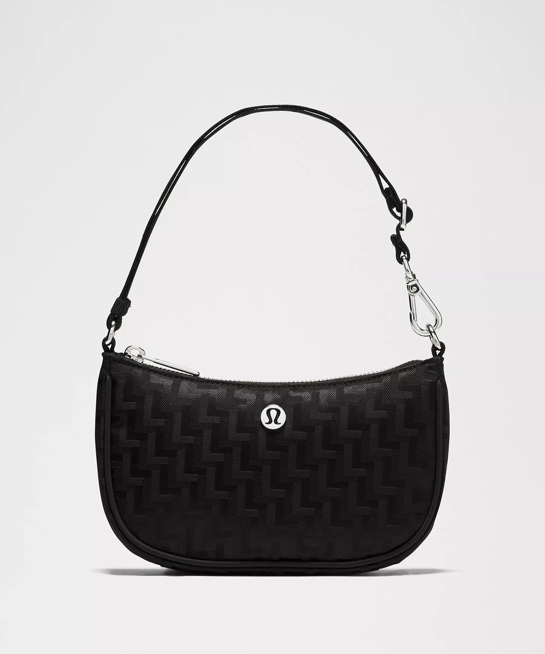 technical apparel + athletic shoes | lululemon | Lululemon (US)