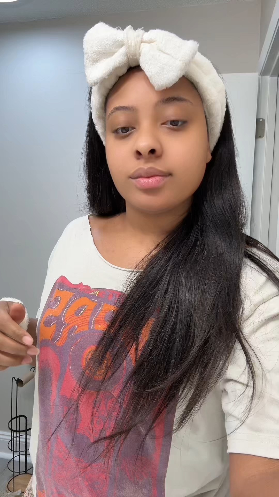 Happy Friday 
My morning/skincare routine 

#LTKselfcare #LTKvlog #LTKmorningroutine