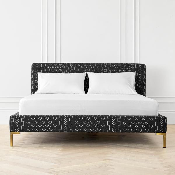 cal king | Z Gallerie