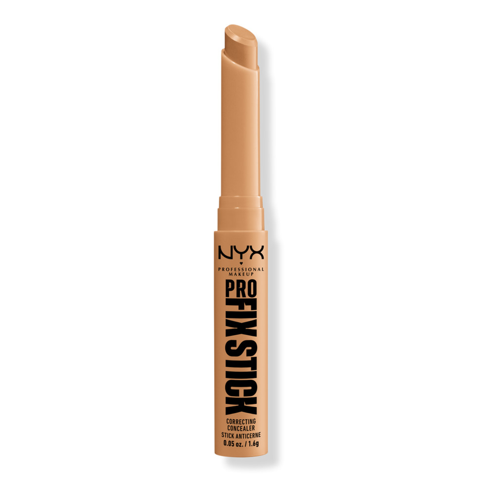Pro Fix It Stick Color Correcting Concealers | Ulta