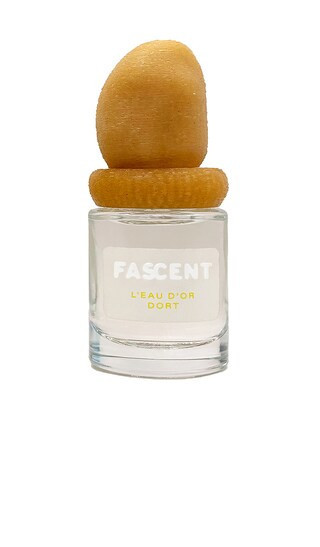FASCENT L'eau D'or Dort Eau De Parfum Spray in Beauty: NA. | Revolve Clothing (Global)
