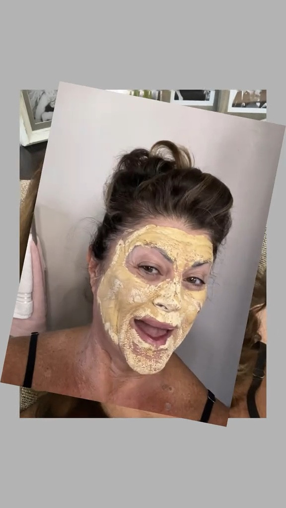 WNP for all your skincare needs #WNP#skincare

#LTKmorningroutine #LTKselfcare #LTKBeauty