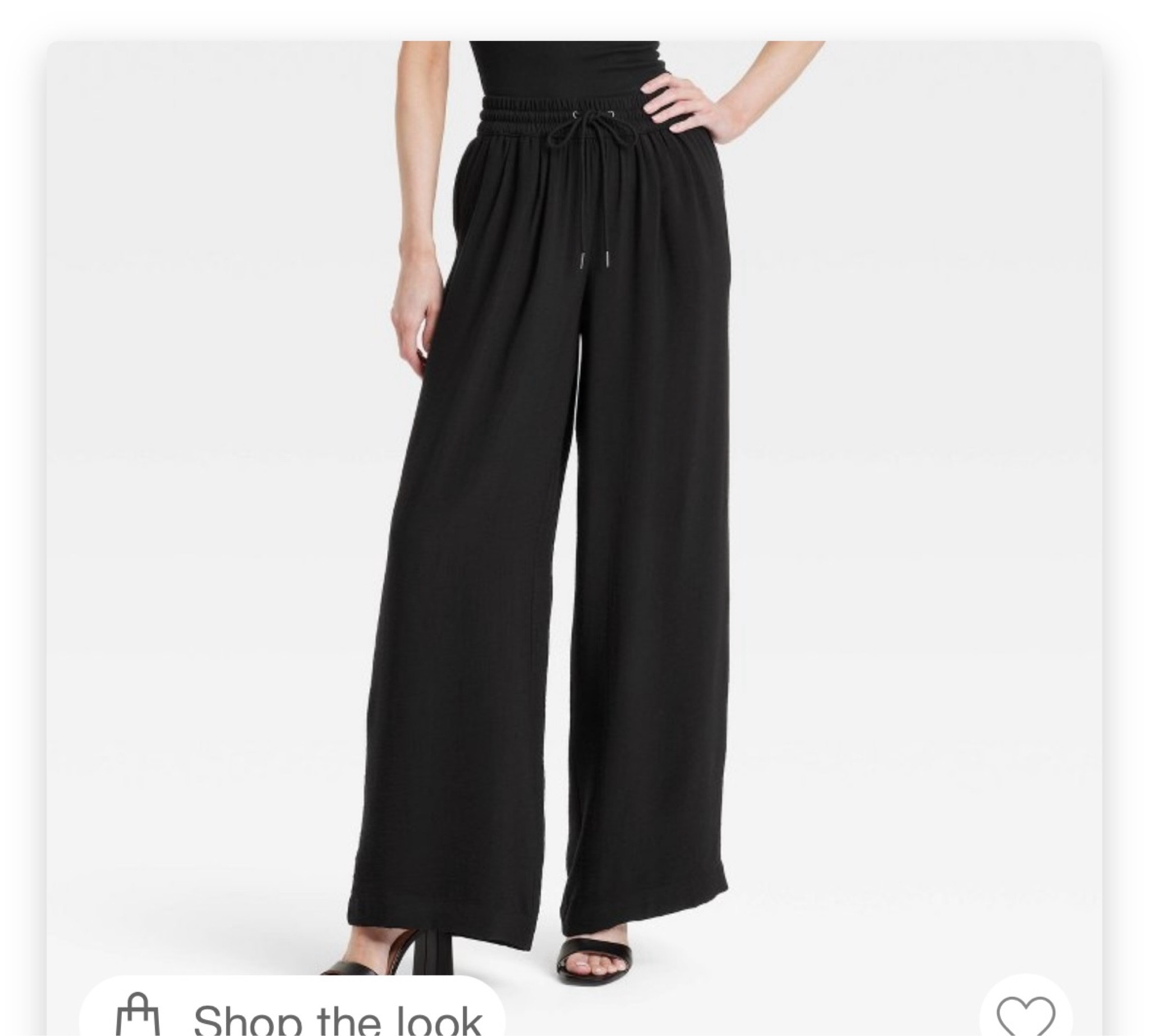 So comfy! I did size down- wearing an XS

#LTKU #LTKStyleTip #LTKSaleAlert